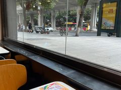 -真功夫(环市中路店)