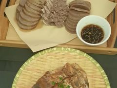 -春满园·邯郸菜发祥地(滏东店)