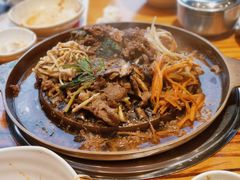 -青鹤谷(苏州店)