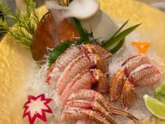 -蟹田居·活蟹料理(东城店)