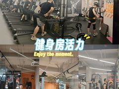 -派米雷·LINK新界（车墩）未来社区