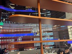 -華府(凯德晶萃店)