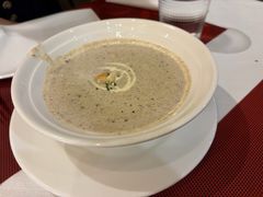 -小蕃茄意大利餐厅(开发区时尚天街店)