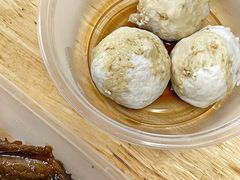 -山水肠粉(盐田店)