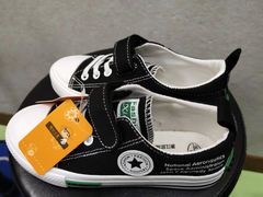 -中福百货(望京店)