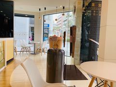 -KOI The(国際通り店)