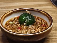 -大头椰·椰子鸡火锅(新梦店)