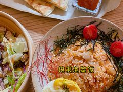 -0907餐厅(核桃园店)