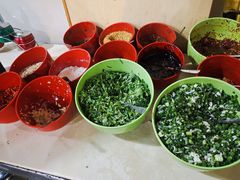 -昭通天麻竹荪火腿鸡(严家地店)