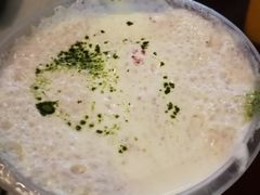 -喜茶(广州番禺奥园广场店)