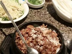 -黄记煌·三汁焖锅(万达广场店)