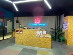 -小象家照相馆(大都荟店)