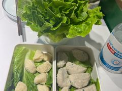 -顺卿庭·广东顺德菜(夫子庙水游城店)