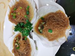 -海岛渔村大酒店(云霄路店)