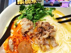 -超级猩猩健身·团课(益田假日店)