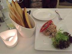 成桂西餐厅(河北路店)-成桂西餐厅·42年的味道(五大道疙瘩楼店)