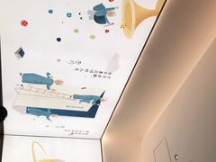 -蔡澜点心·粤菜(丽泽天街店)