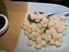 -外婆家(义乌新光汇购物中心店)