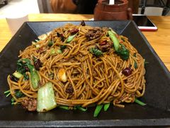 -原鄉本味 楚菜 丹江口鱼(北苑店)