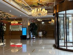 -名流健康高端体检中心·名宾门诊·健康管理