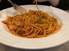 -必胜客(汉友商厦店)
