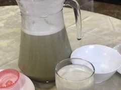 -帝源轩酒楼(卡瑞登店)