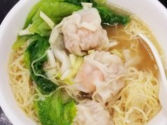 -银记肠粉店(中山一路店)