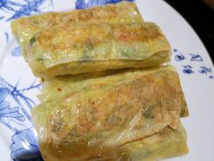 -映像威海·海鲜味道(市区店)