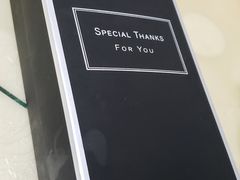 -蜜蜂小象·榴莲千层蛋糕(时代汇11栋店)
