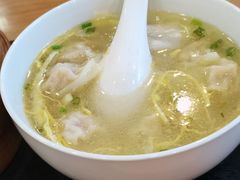 -鴻瑞興面馆(保利时光里店)