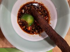 -椰夫人·养生椰子鸡(金沙洲永旺店)