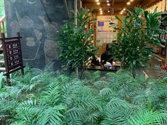 -世外桃源农庄·德清土菜(兴康南路店)