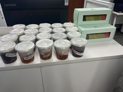 -囍悦烘焙(恒隆御水岸店)