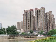 -望江楼公园
