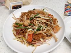 -肥仔文澳门猪骨煲(南京西路店)