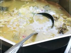 -七裕庄(凯旋南路店)