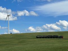 -霸王河欢乐世界