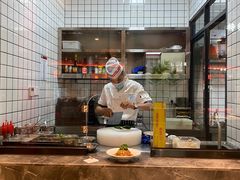 -毛家湾公馆(东圃店)