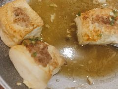 -围龙屋客家食府(福田店)