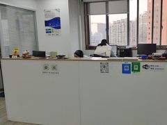 -联想笔记本电脑维修售后服务中心(徐汇区店)