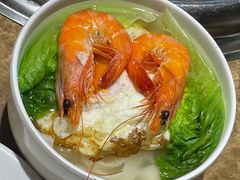 -七欣天香辣蟹火锅(苏州相城VIP总店)