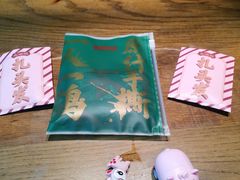 -大鸽饭(岗顶店)