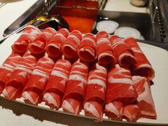 -海底捞火锅(长沙华创国际广场店)