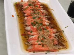 -富春(瘦西湖店)