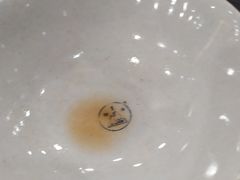 -西塔大冷面(市府大路店)