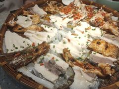 -顺德家厨(白云店)