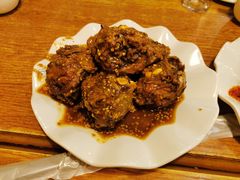 -老号尤兔头(幸福店)