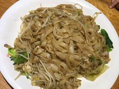-烧蠔帮·湛江生蚝(工农店)