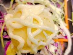 -鑫日千里马朝鲜族小馆(总店)