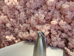 -拾忆·私厨(光谷店)